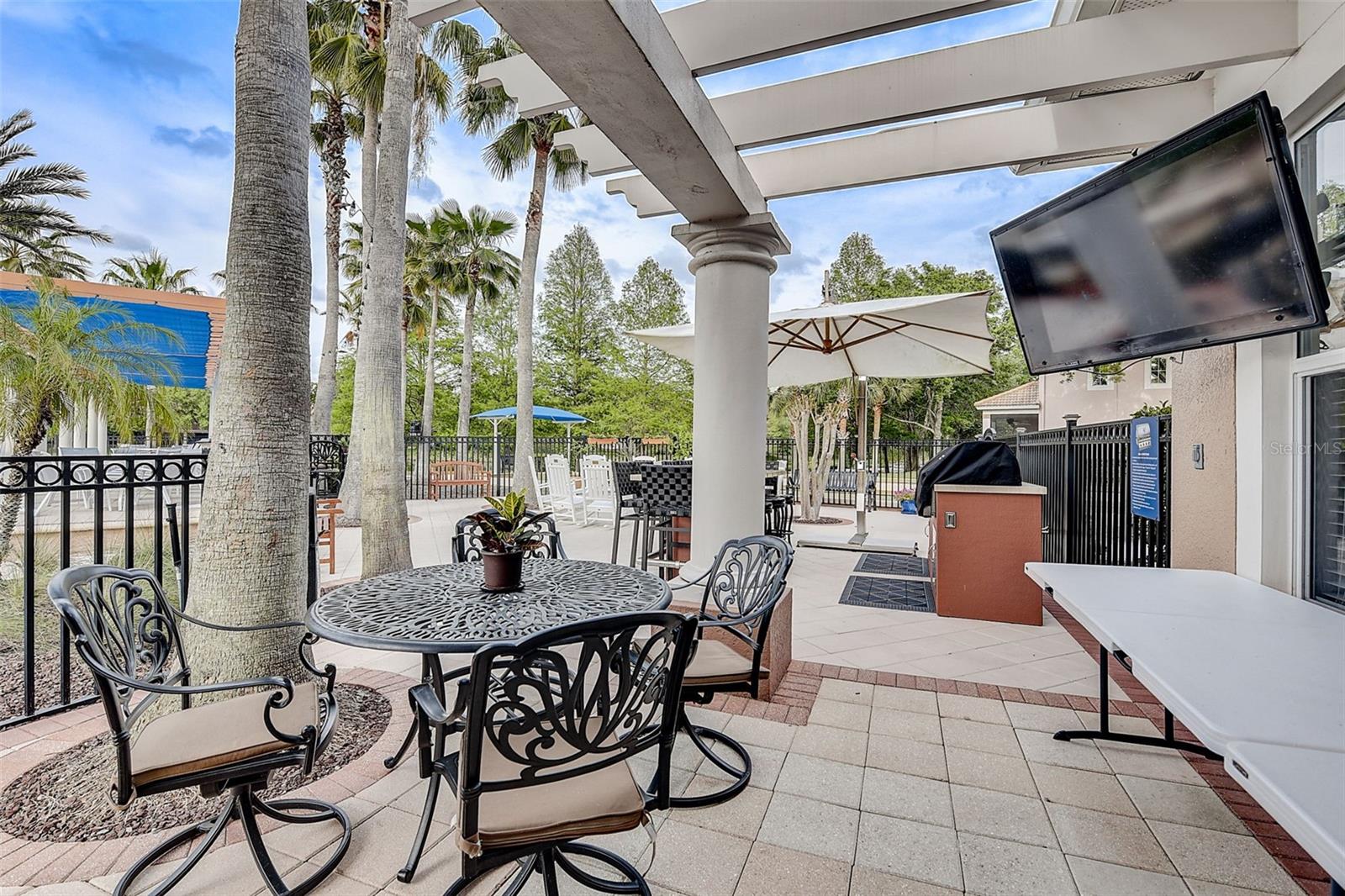 VENTURA AT BELLA TRAE P5 - Residential