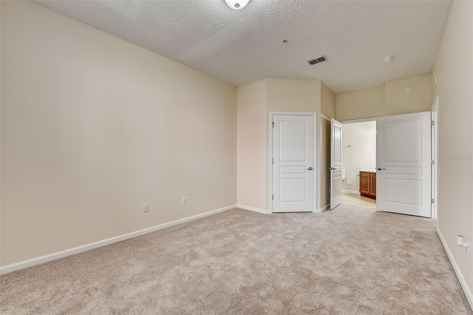 VENTURA AT BELLA TRAE P5 - Residential