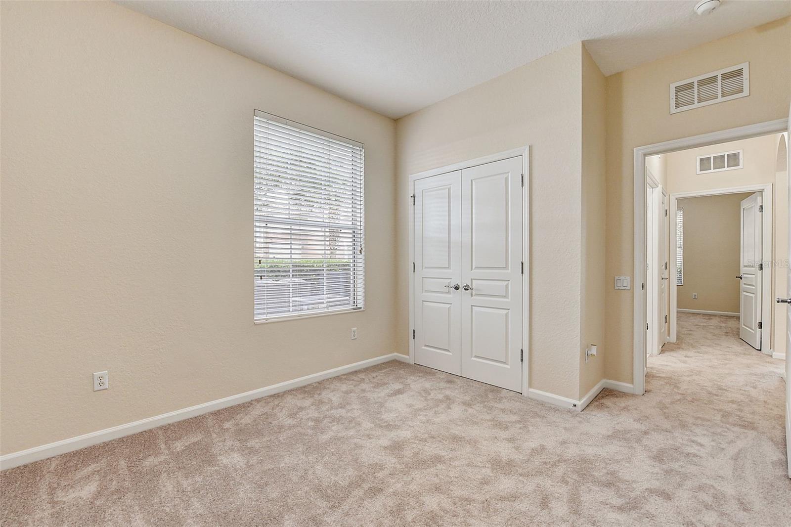 VENTURA AT BELLA TRAE P5 - Residential