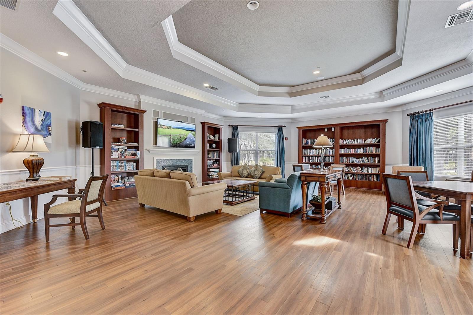 VENTURA AT BELLA TRAE P5 - Residential