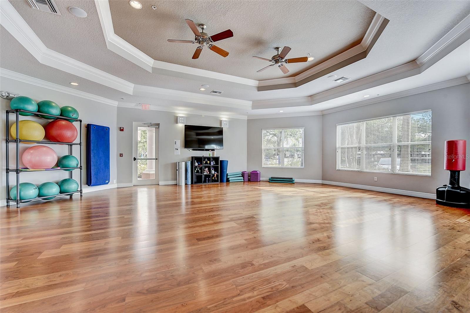 VENTURA AT BELLA TRAE P5 - Residential