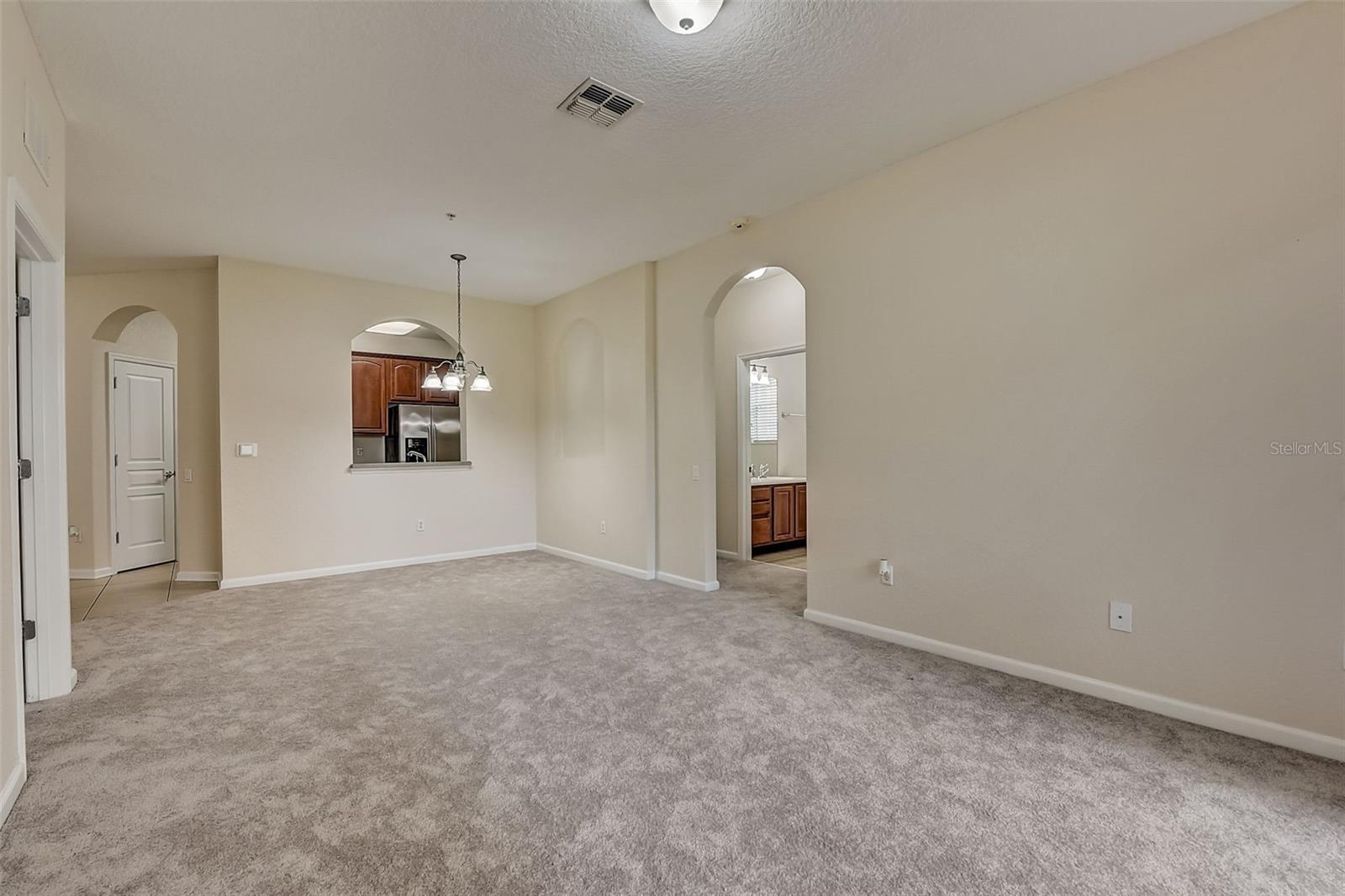 VENTURA AT BELLA TRAE P5 - Residential