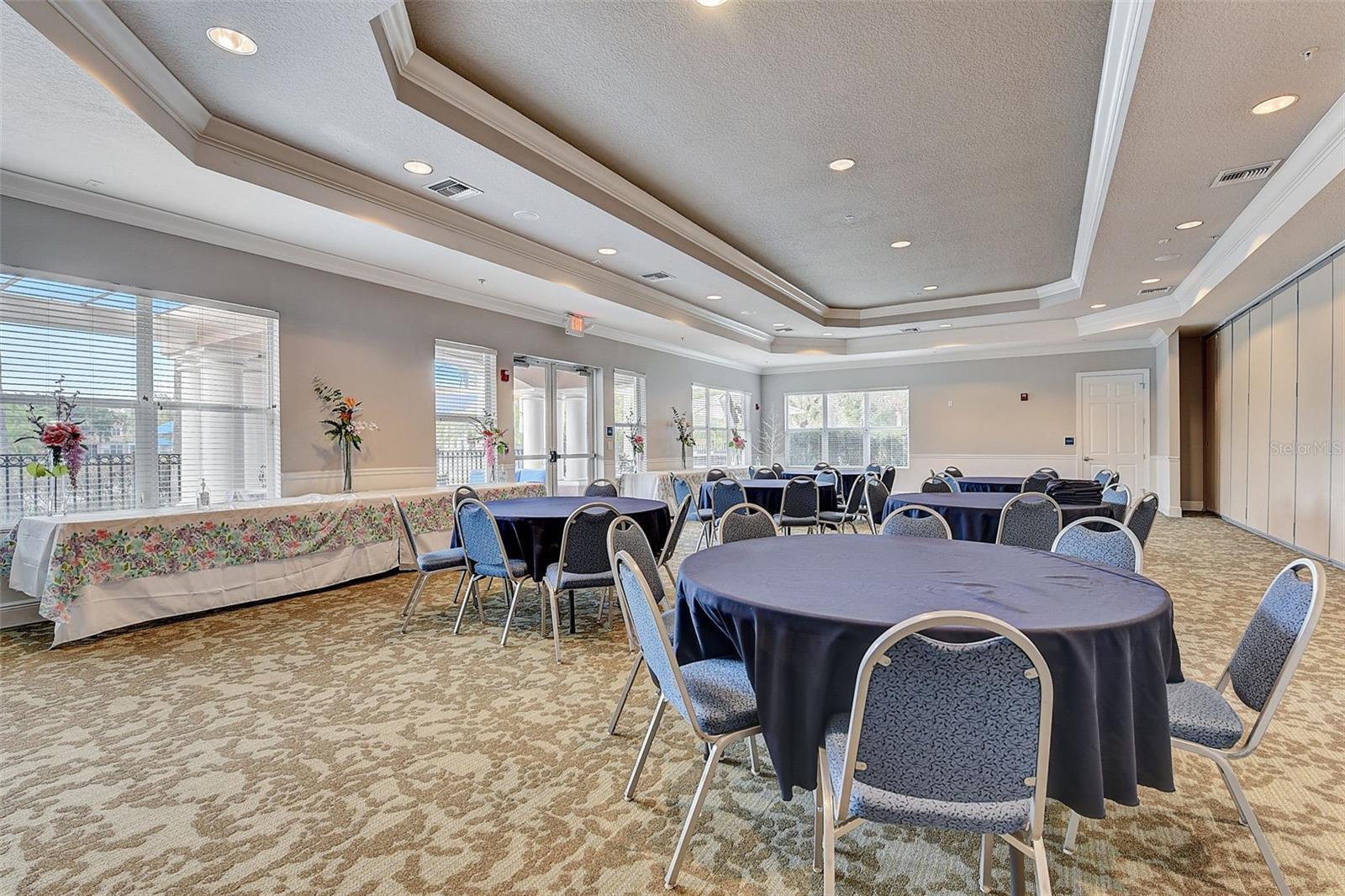 VENTURA AT BELLA TRAE P5 - Residential