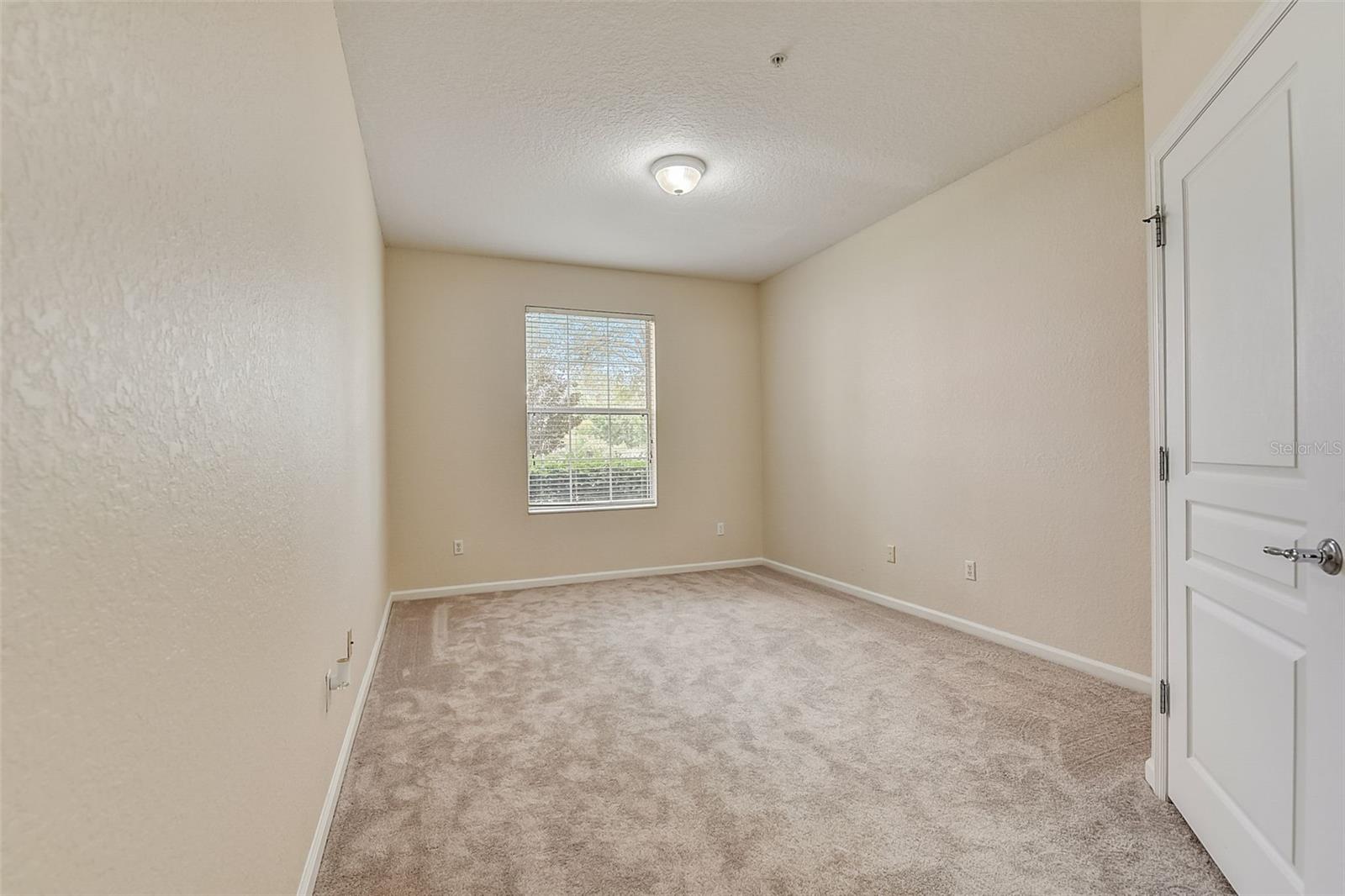 VENTURA AT BELLA TRAE P5 - Residential