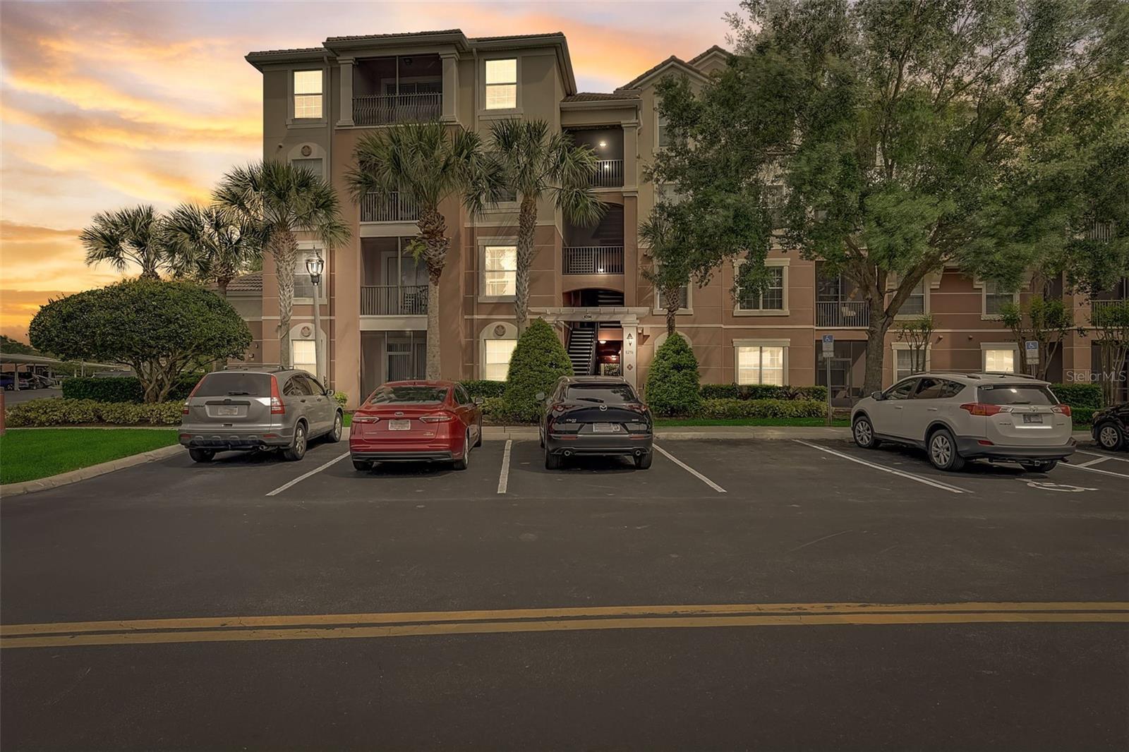 VENTURA AT BELLA TRAE P5 - Residential