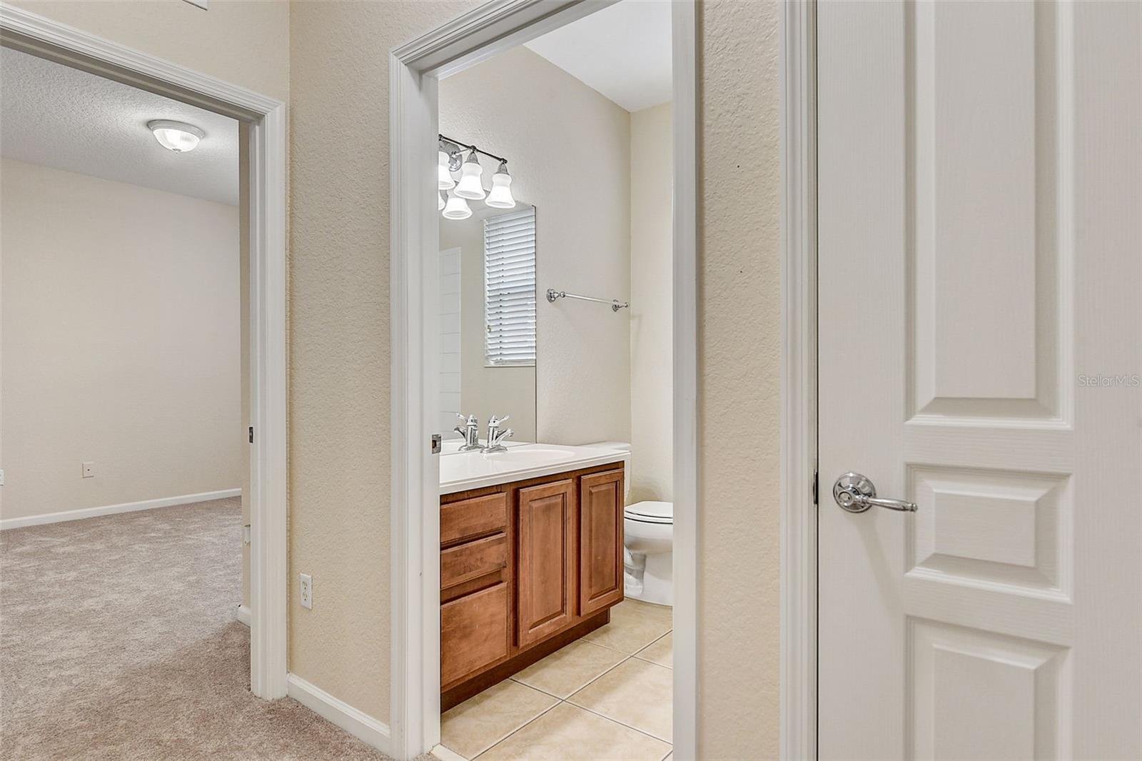 VENTURA AT BELLA TRAE P5 - Residential