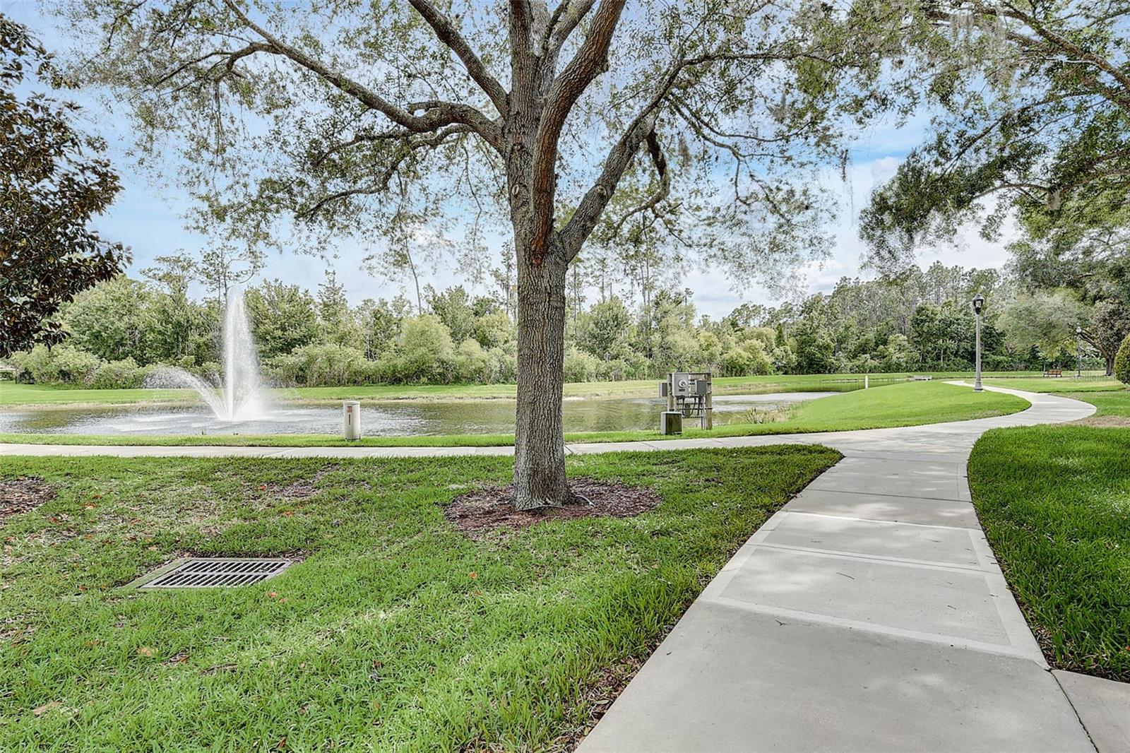 VENTURA AT BELLA TRAE P5 - Residential