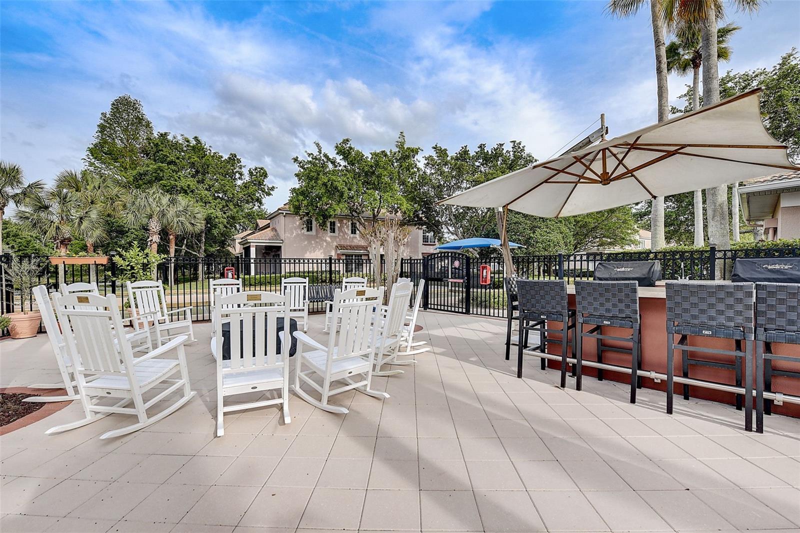 VENTURA AT BELLA TRAE P5 - Residential