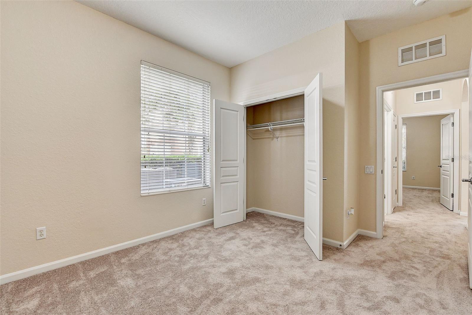 VENTURA AT BELLA TRAE P5 - Residential