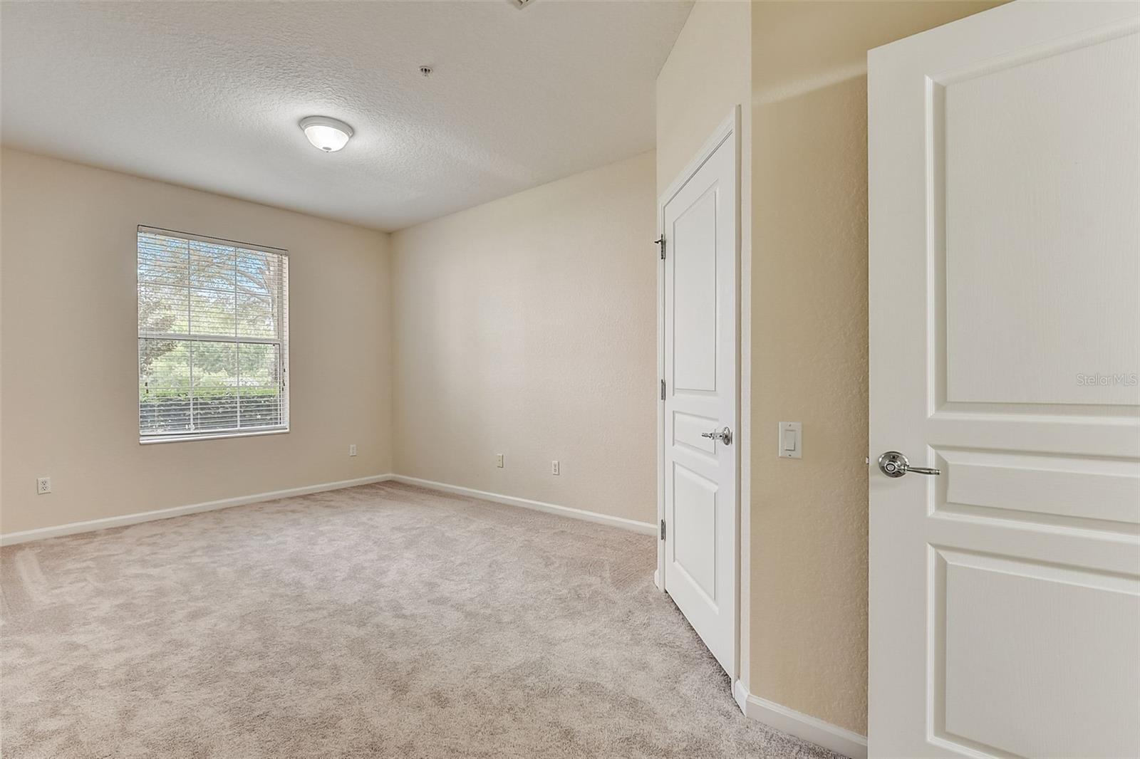 VENTURA AT BELLA TRAE P5 - Residential