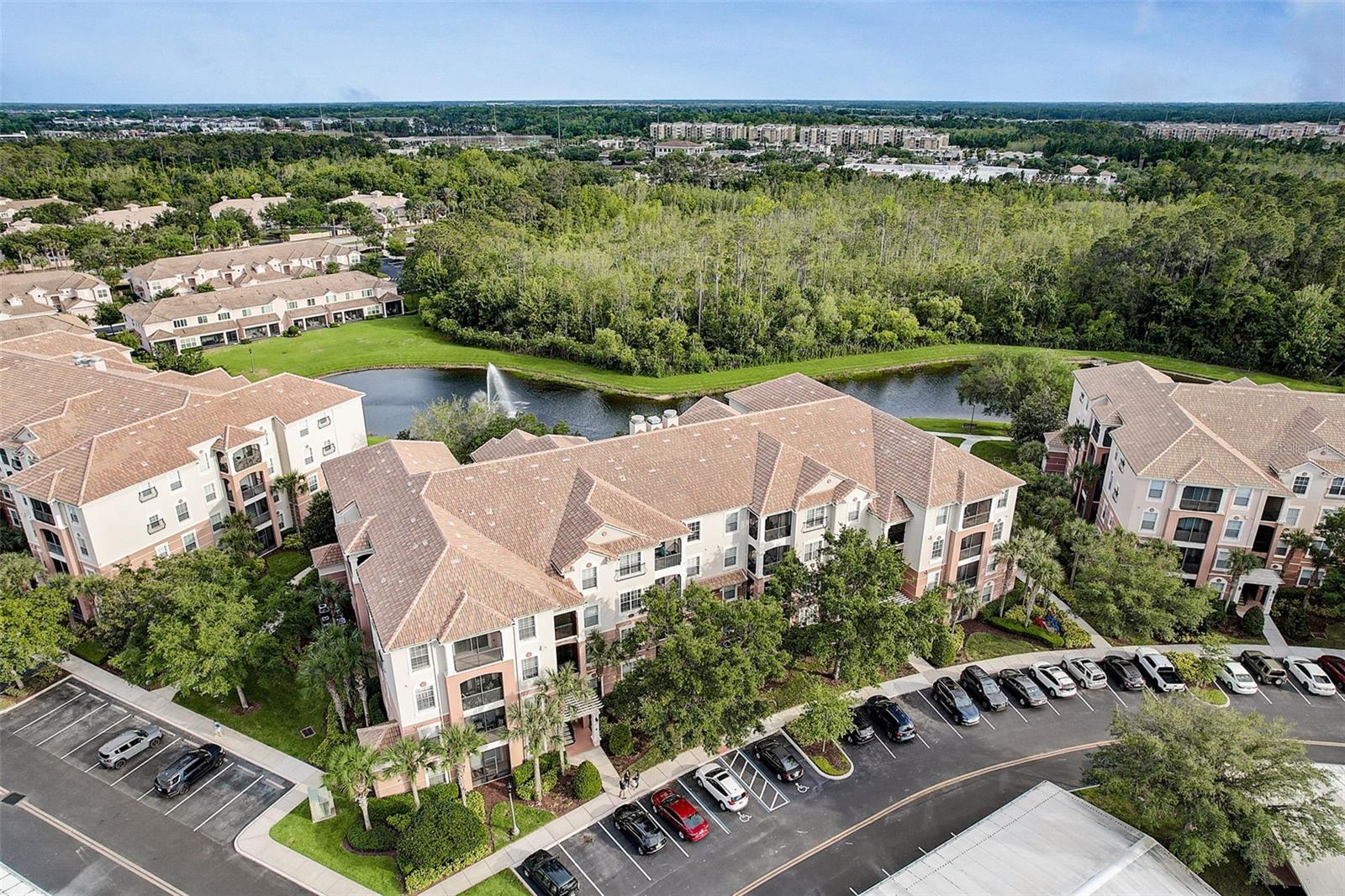 VENTURA AT BELLA TRAE P5 - Residential