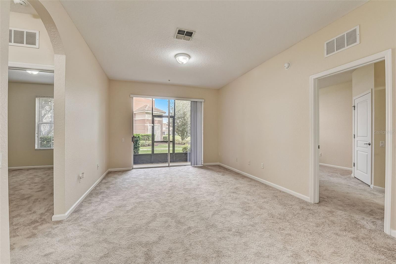 VENTURA AT BELLA TRAE P5 - Residential