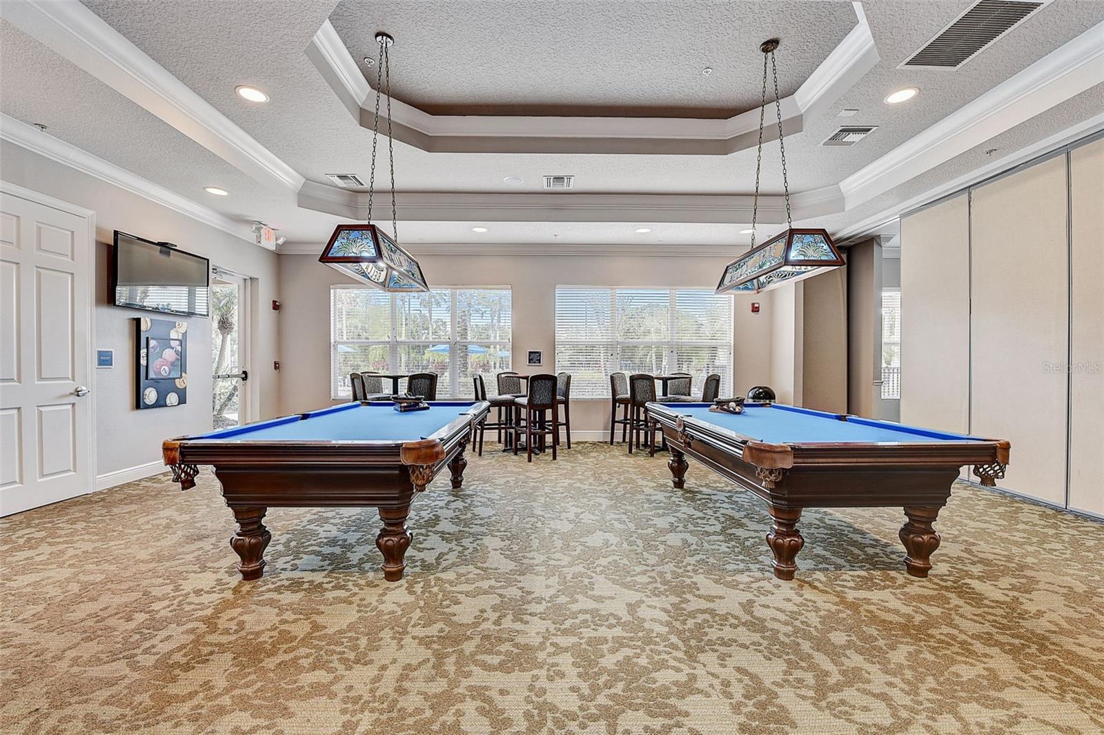 VENTURA AT BELLA TRAE P5 - Residential