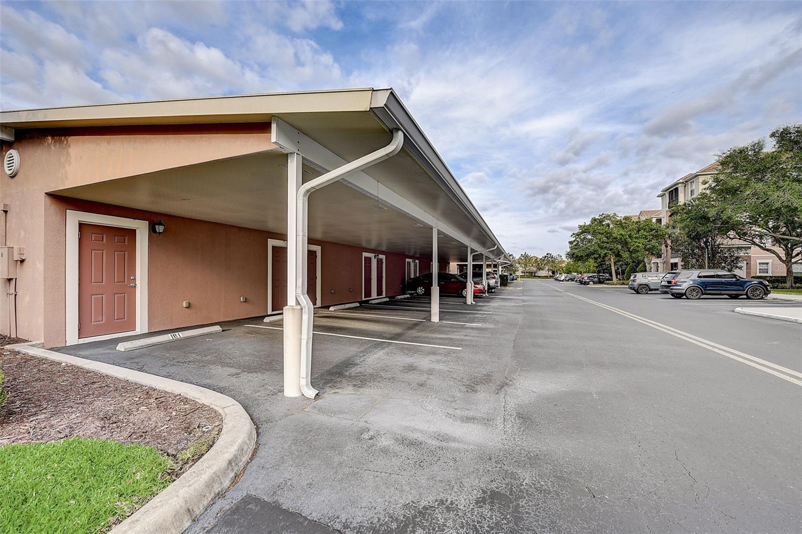 VENTURA AT BELLA TRAE P5 - Residential