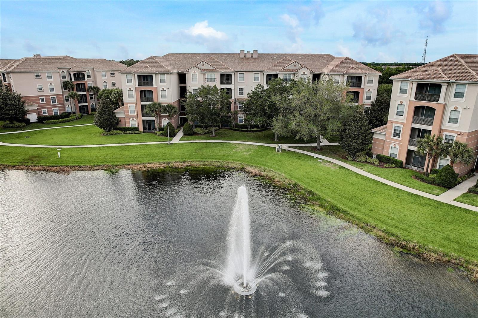 VENTURA AT BELLA TRAE P5 - Residential