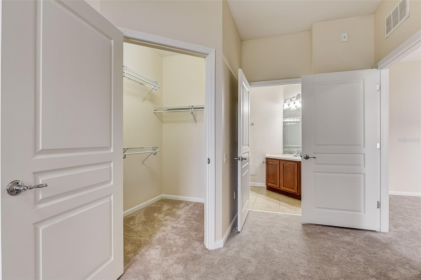 VENTURA AT BELLA TRAE P5 - Residential