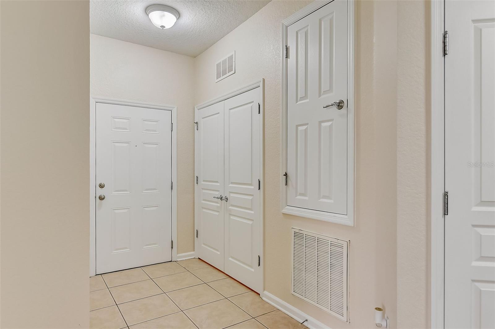 VENTURA AT BELLA TRAE P5 - Residential