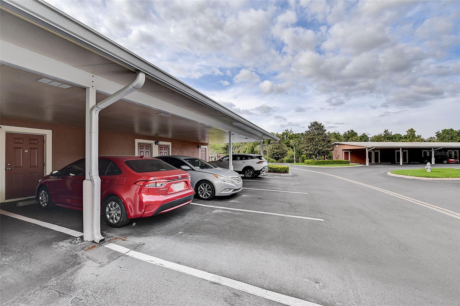 VENTURA AT BELLA TRAE P5 - Residential