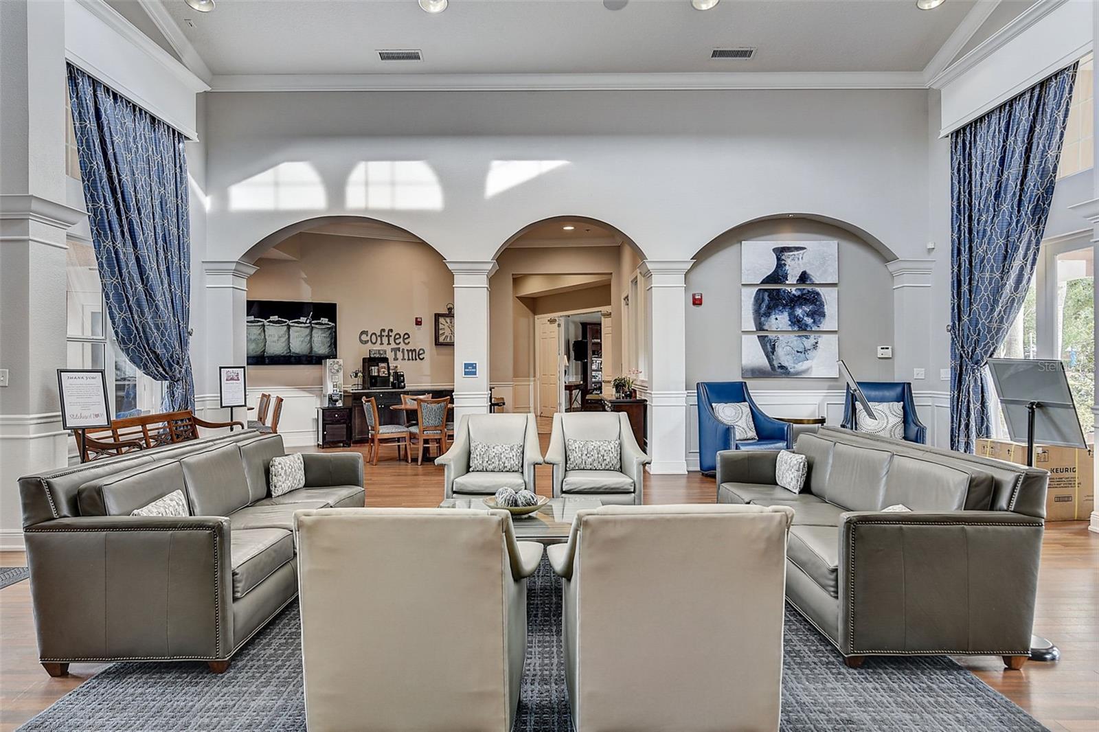 VENTURA AT BELLA TRAE P5 - Residential