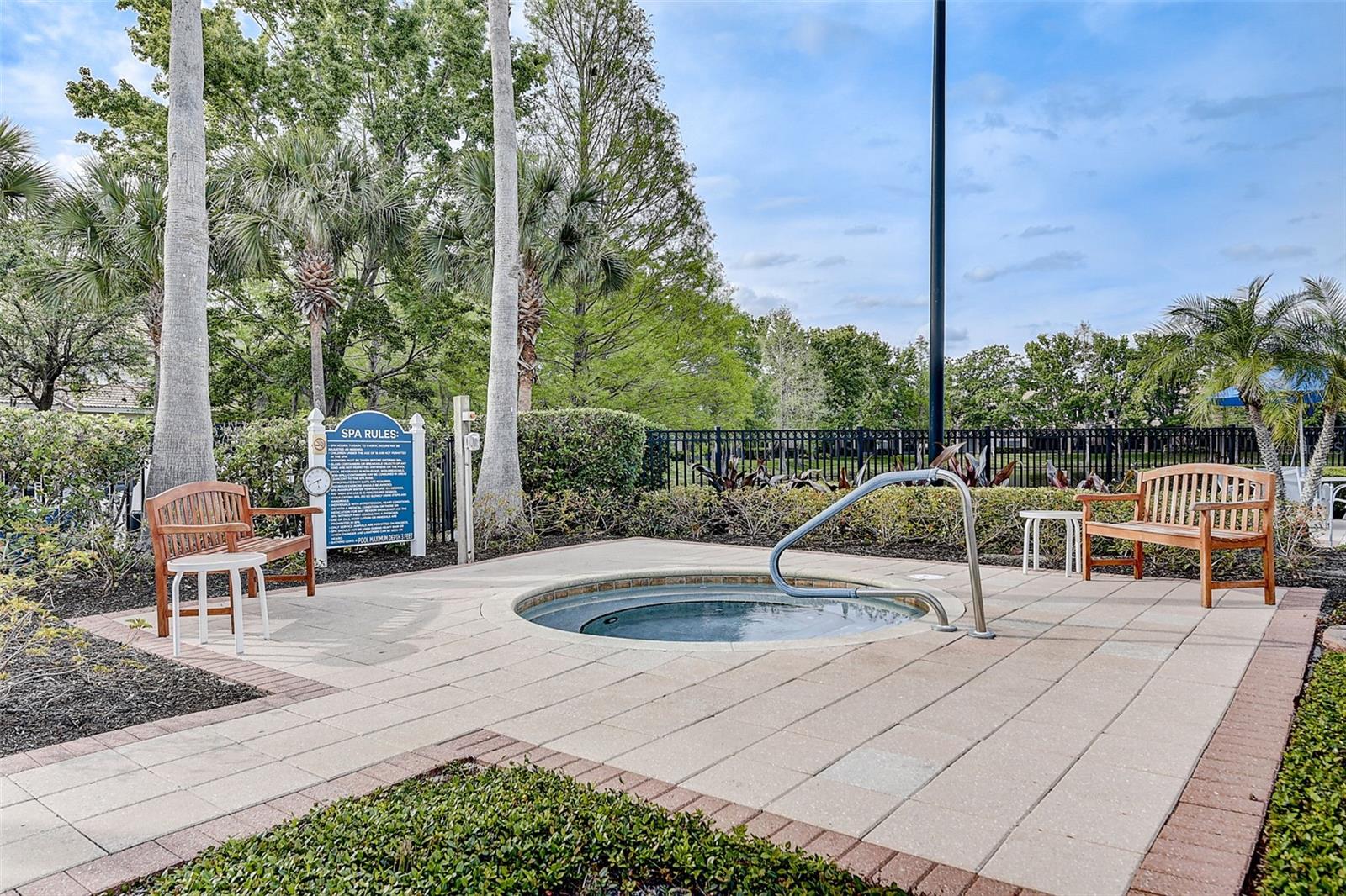 VENTURA AT BELLA TRAE P5 - Residential