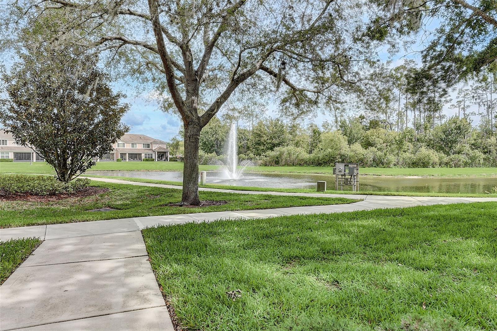 VENTURA AT BELLA TRAE P5 - Residential