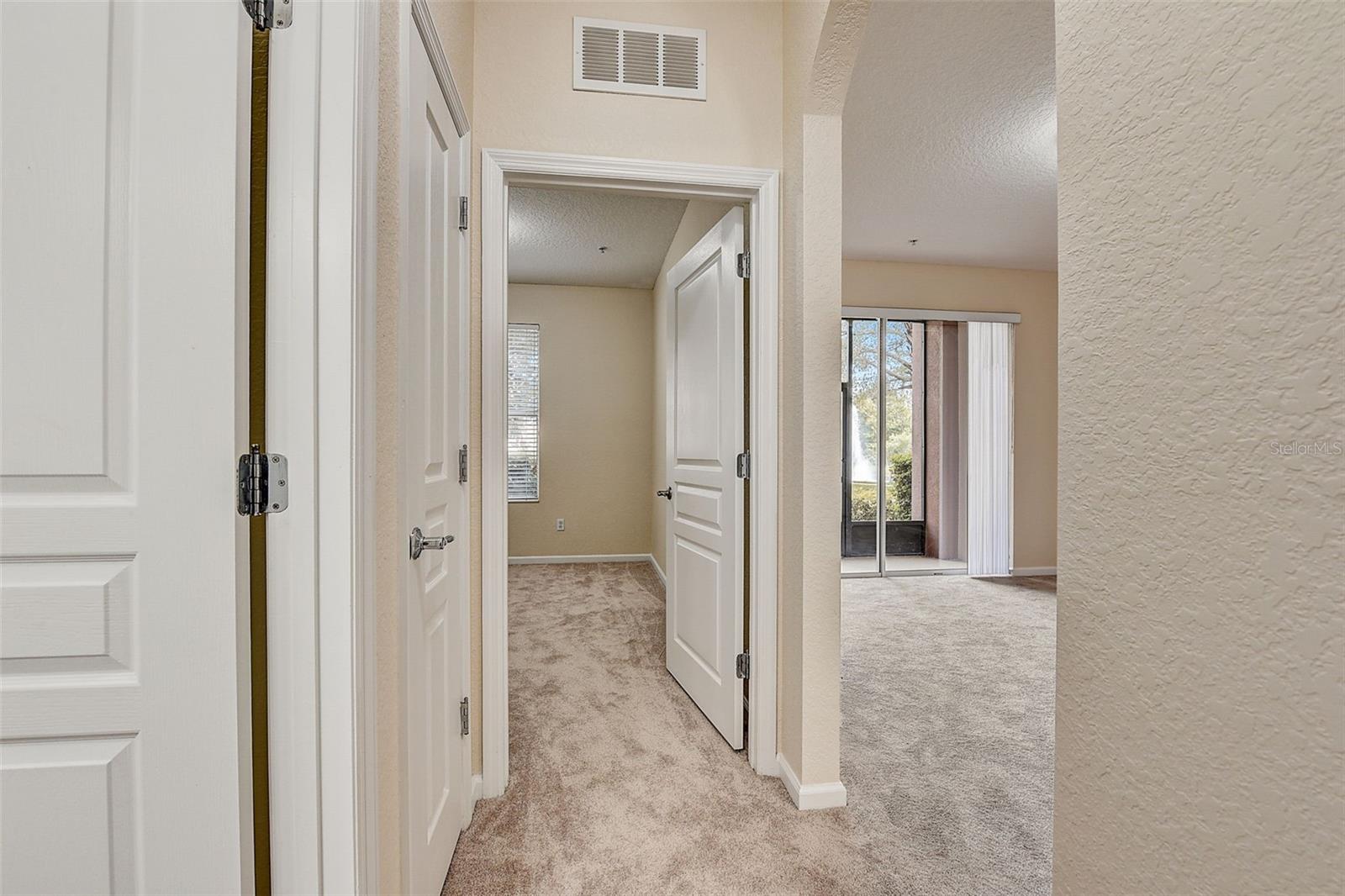 VENTURA AT BELLA TRAE P5 - Residential