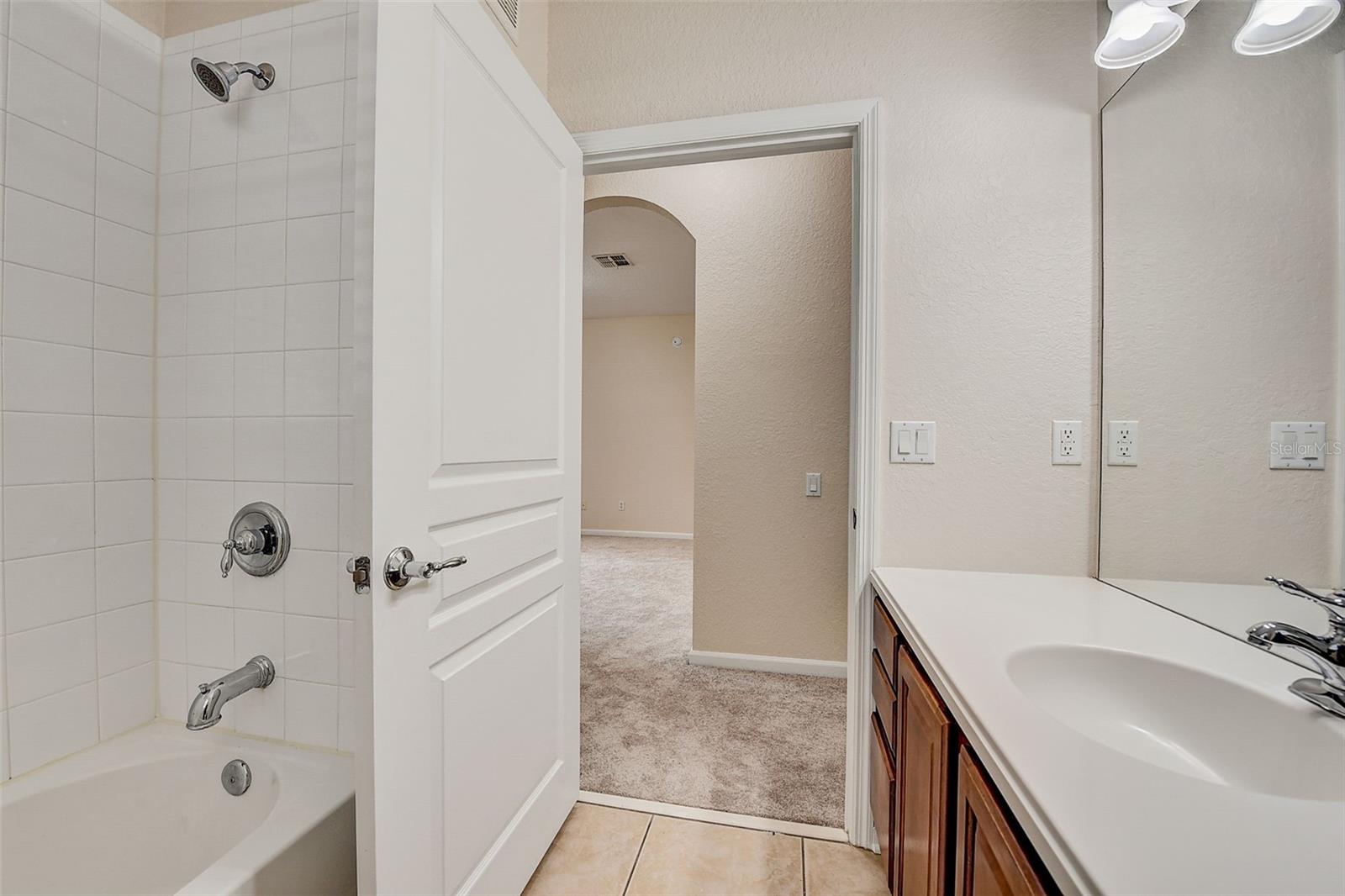 VENTURA AT BELLA TRAE P5 - Residential