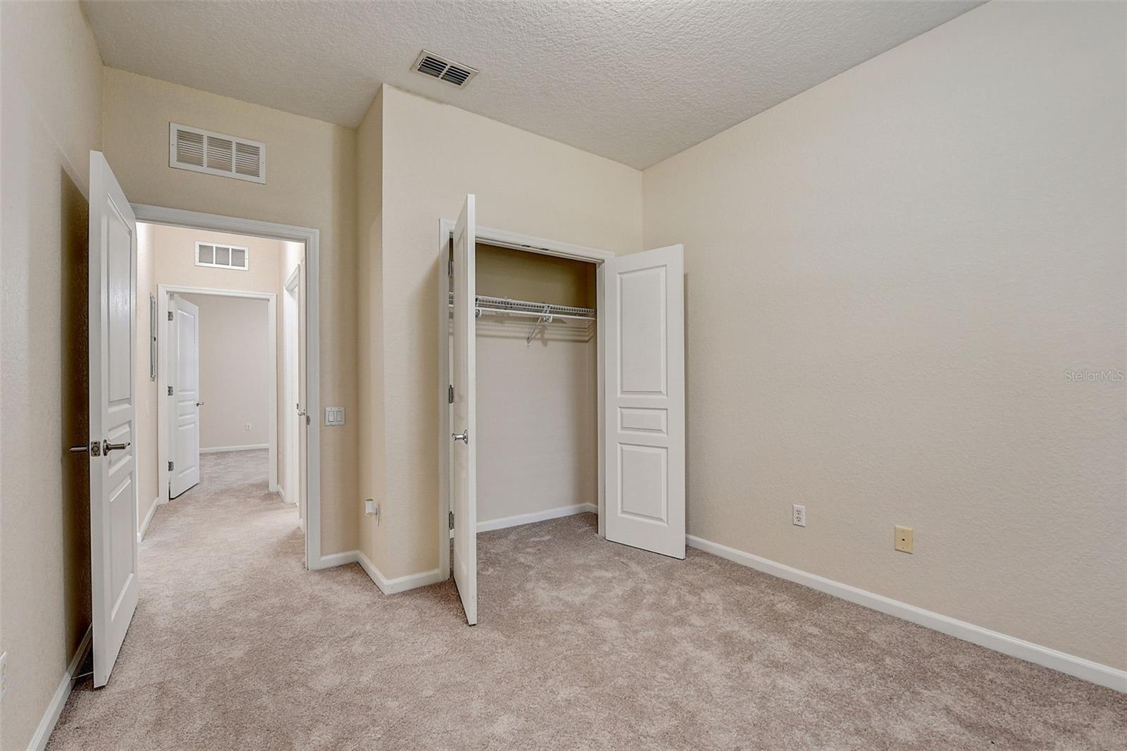 VENTURA AT BELLA TRAE P5 - Residential