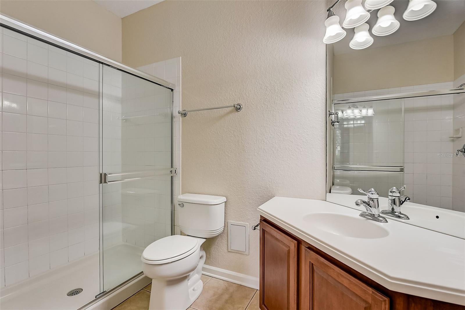 VENTURA AT BELLA TRAE P5 - Residential