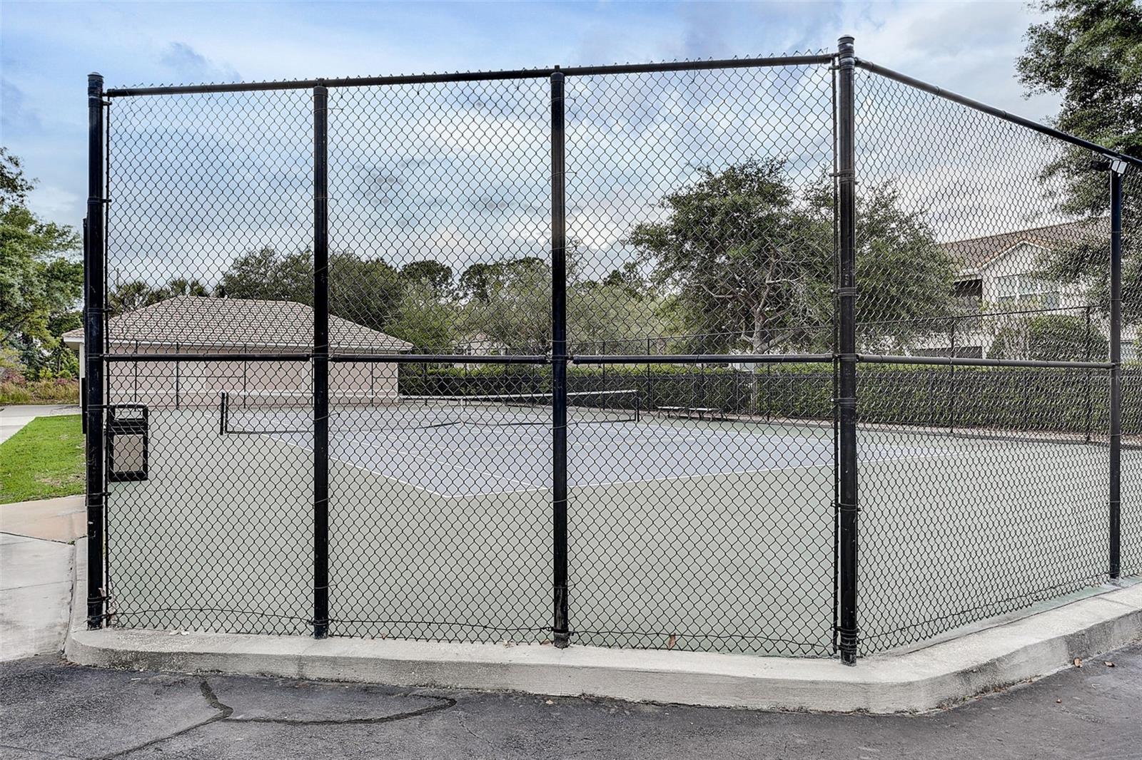 VENTURA AT BELLA TRAE P5 - Residential