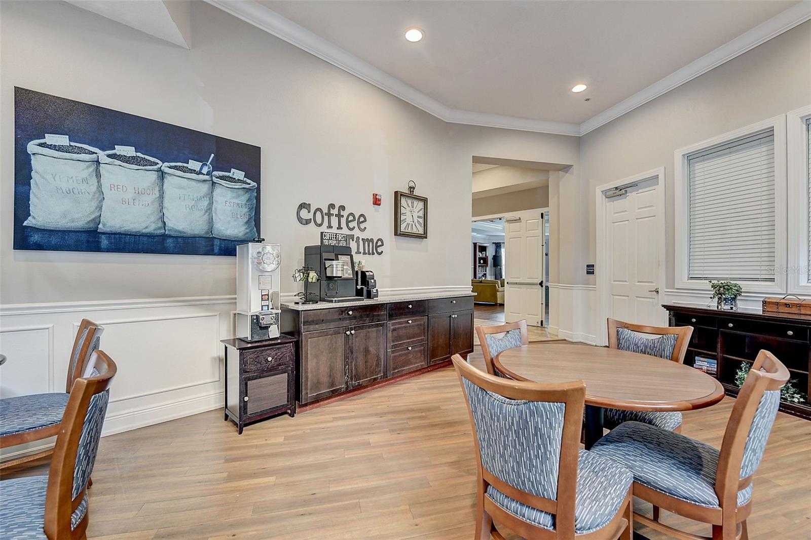 VENTURA AT BELLA TRAE P5 - Residential