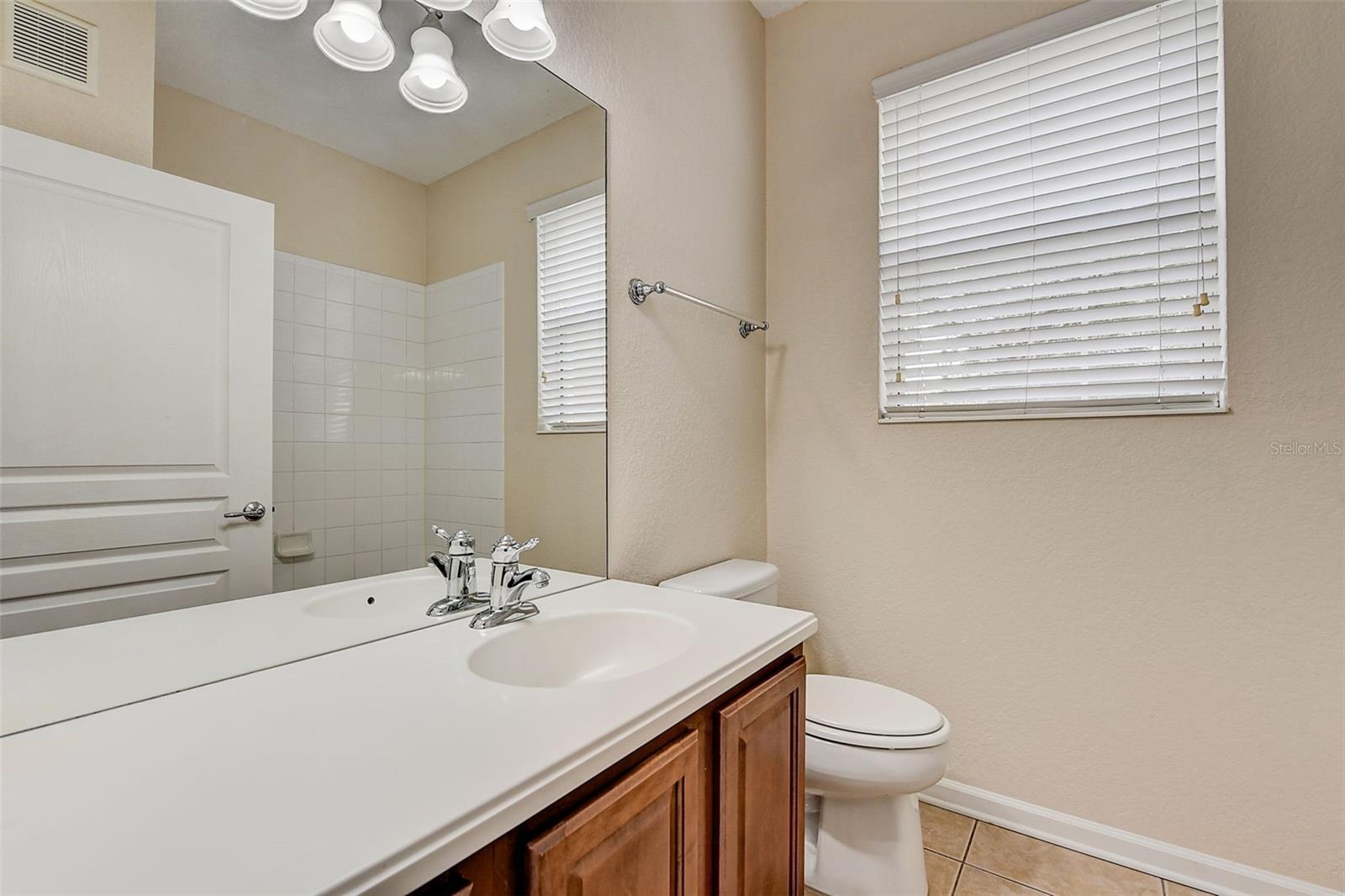 VENTURA AT BELLA TRAE P5 - Residential