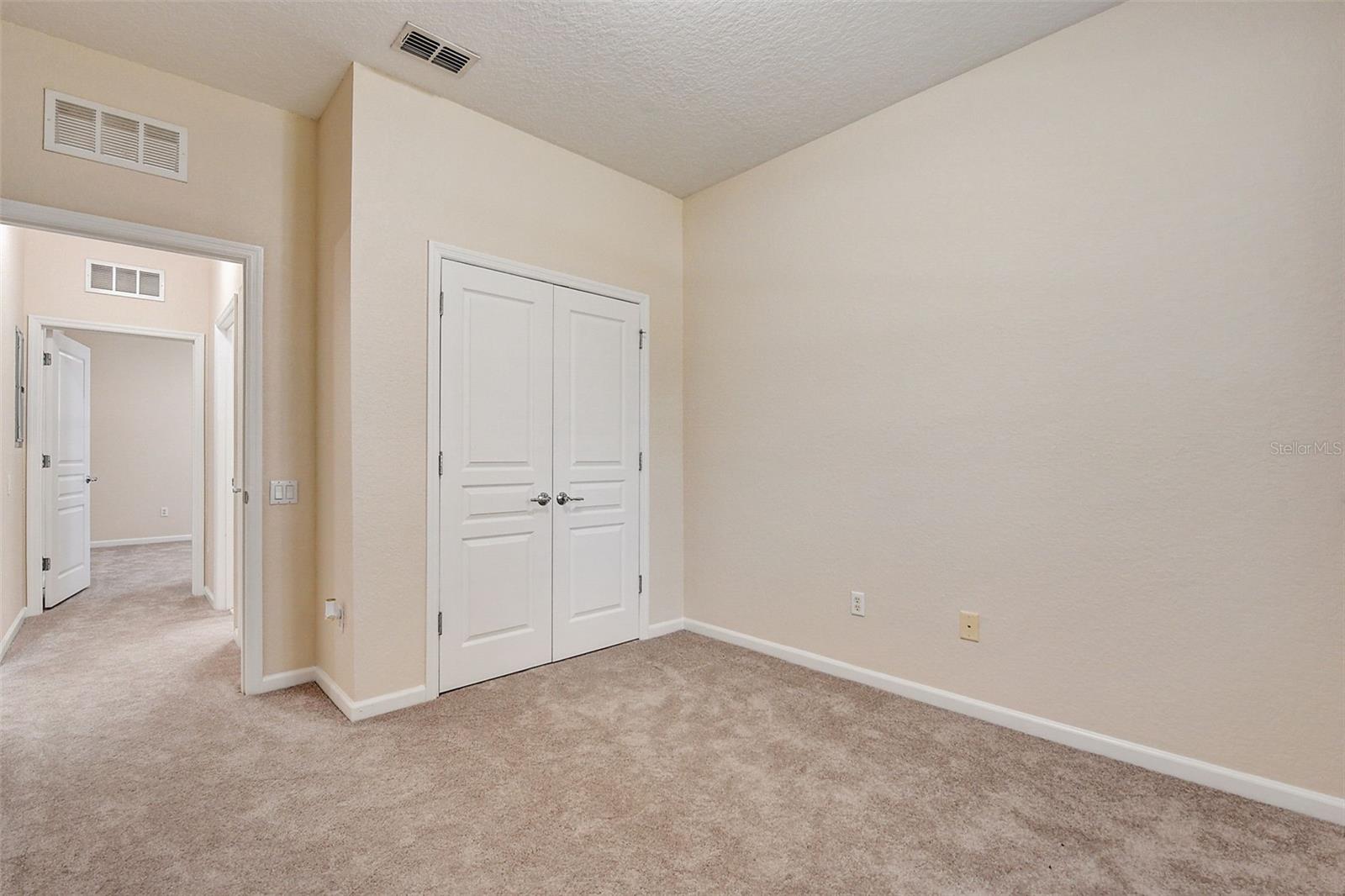 VENTURA AT BELLA TRAE P5 - Residential