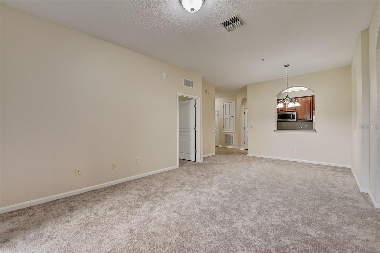 VENTURA AT BELLA TRAE P5 - Residential