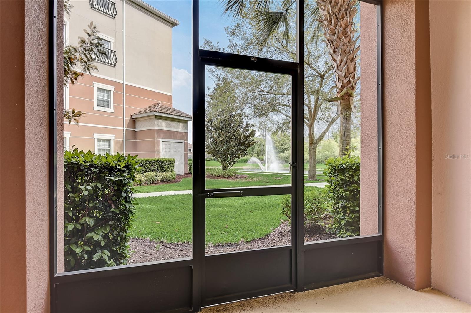 VENTURA AT BELLA TRAE P5 - Residential