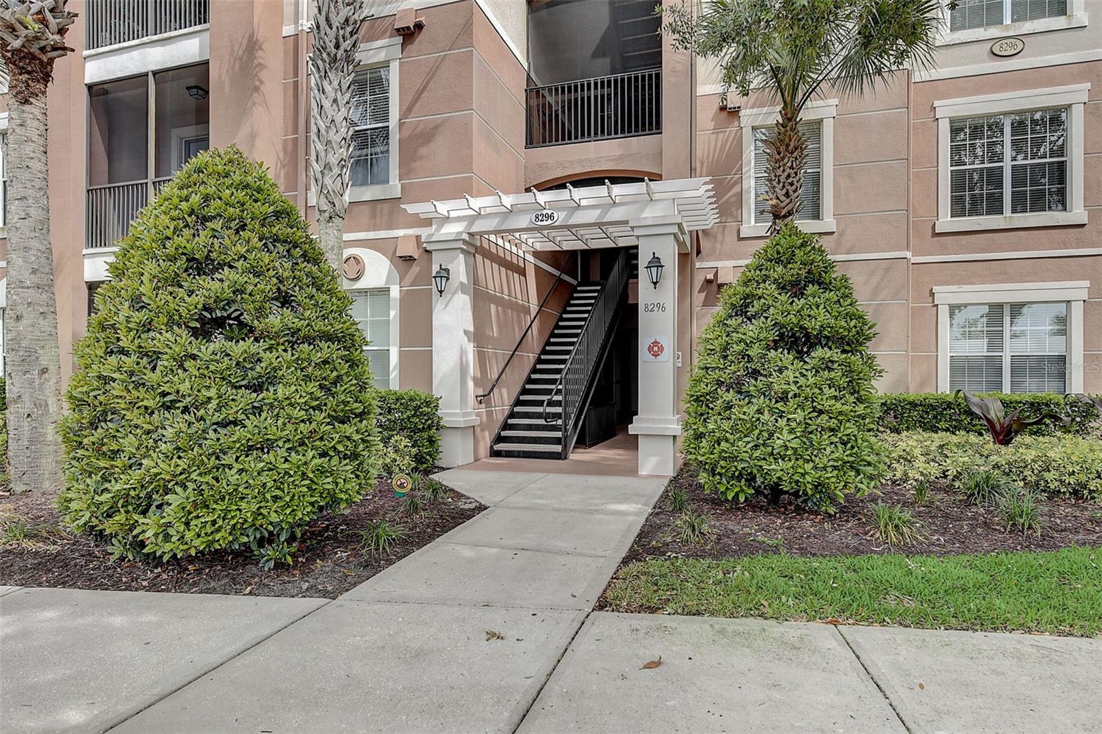 VENTURA AT BELLA TRAE P5 - Residential