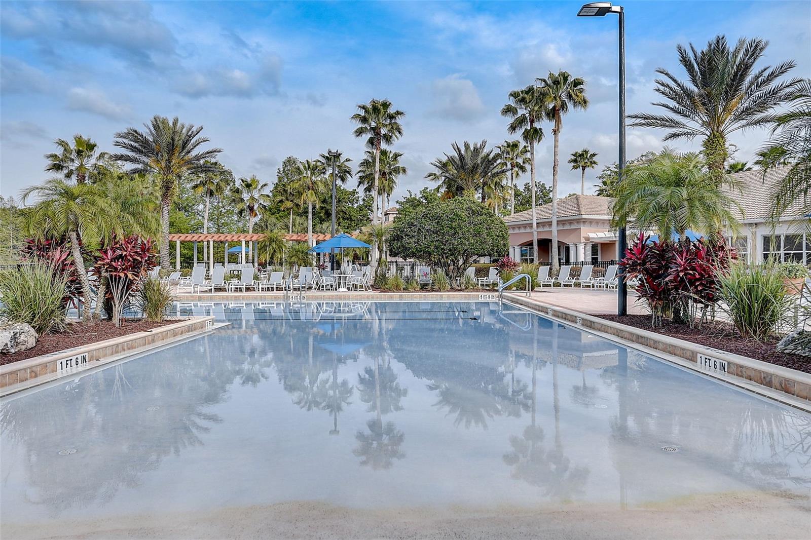 VENTURA AT BELLA TRAE P5 - Residential