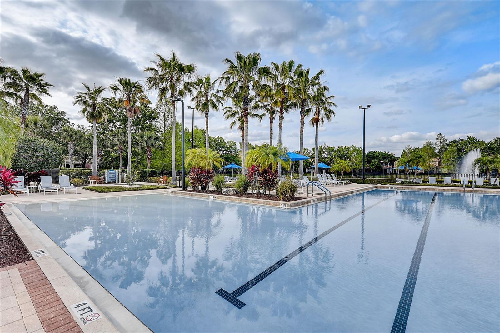 VENTURA AT BELLA TRAE P5 - Residential