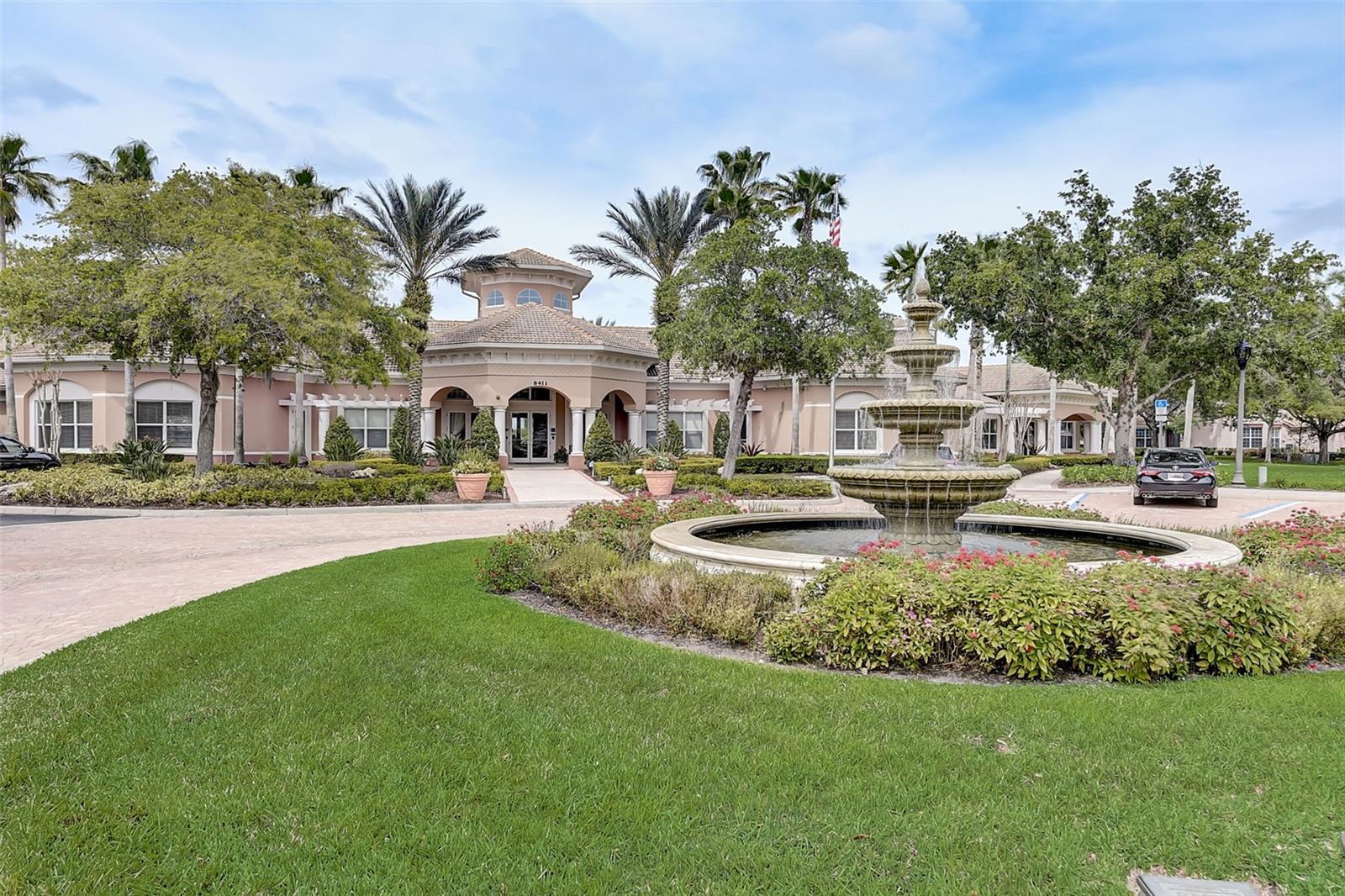 VENTURA AT BELLA TRAE P5 - Residential