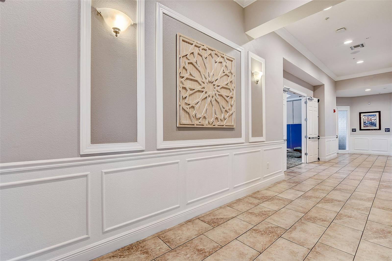 VENTURA AT BELLA TRAE P5 - Residential