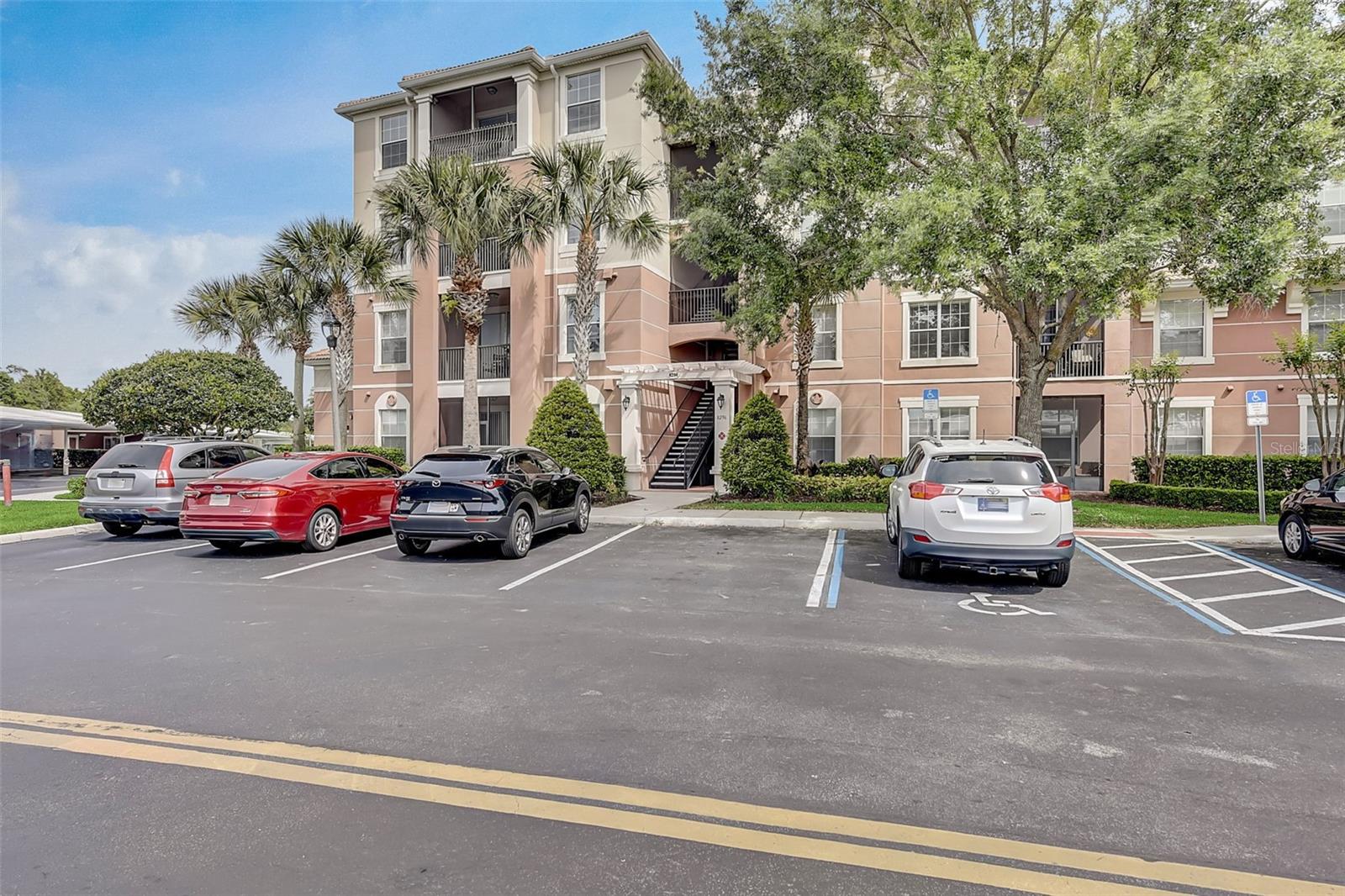 VENTURA AT BELLA TRAE P5 - Residential