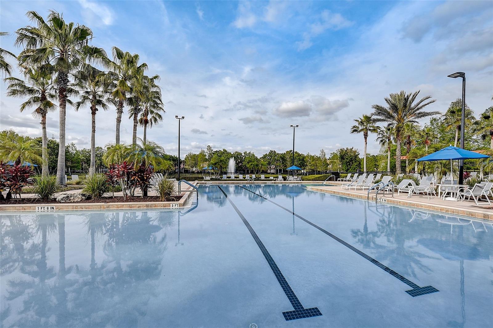 VENTURA AT BELLA TRAE P5 - Residential