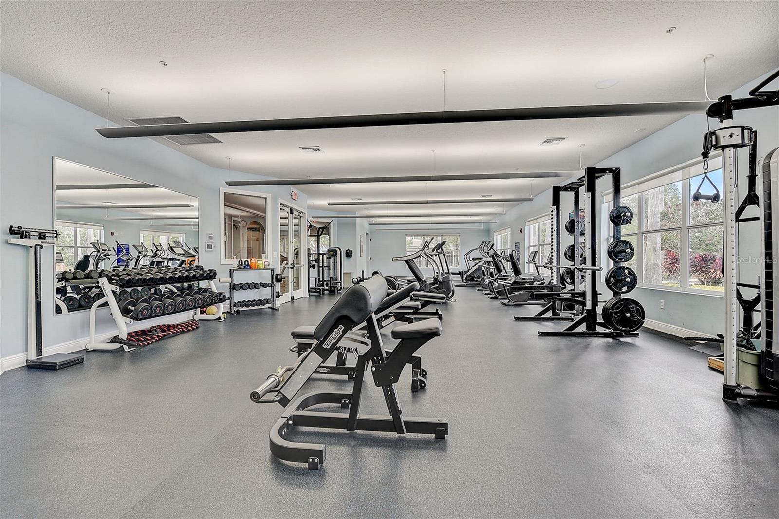 VENTURA AT BELLA TRAE P5 - Residential