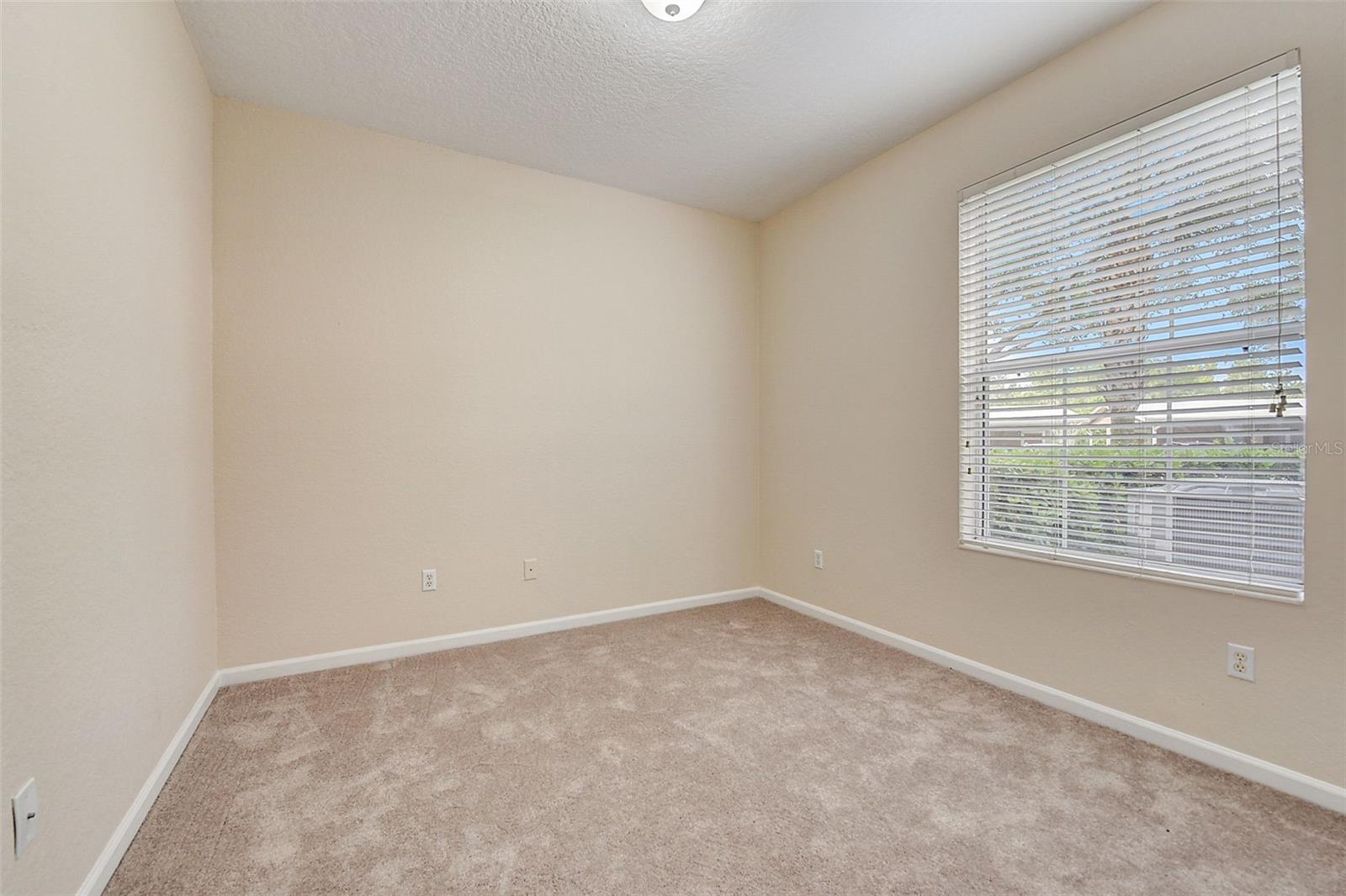 VENTURA AT BELLA TRAE P5 - Residential