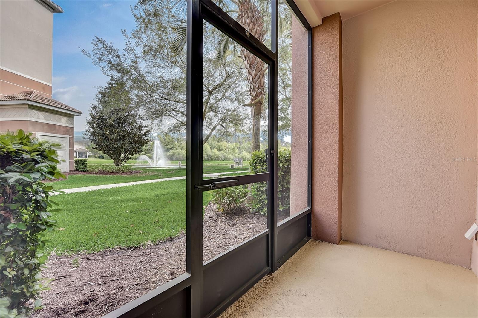 VENTURA AT BELLA TRAE P5 - Residential