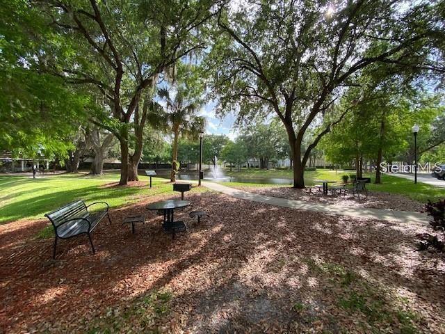 2900 EDENSHIRE WAY 107