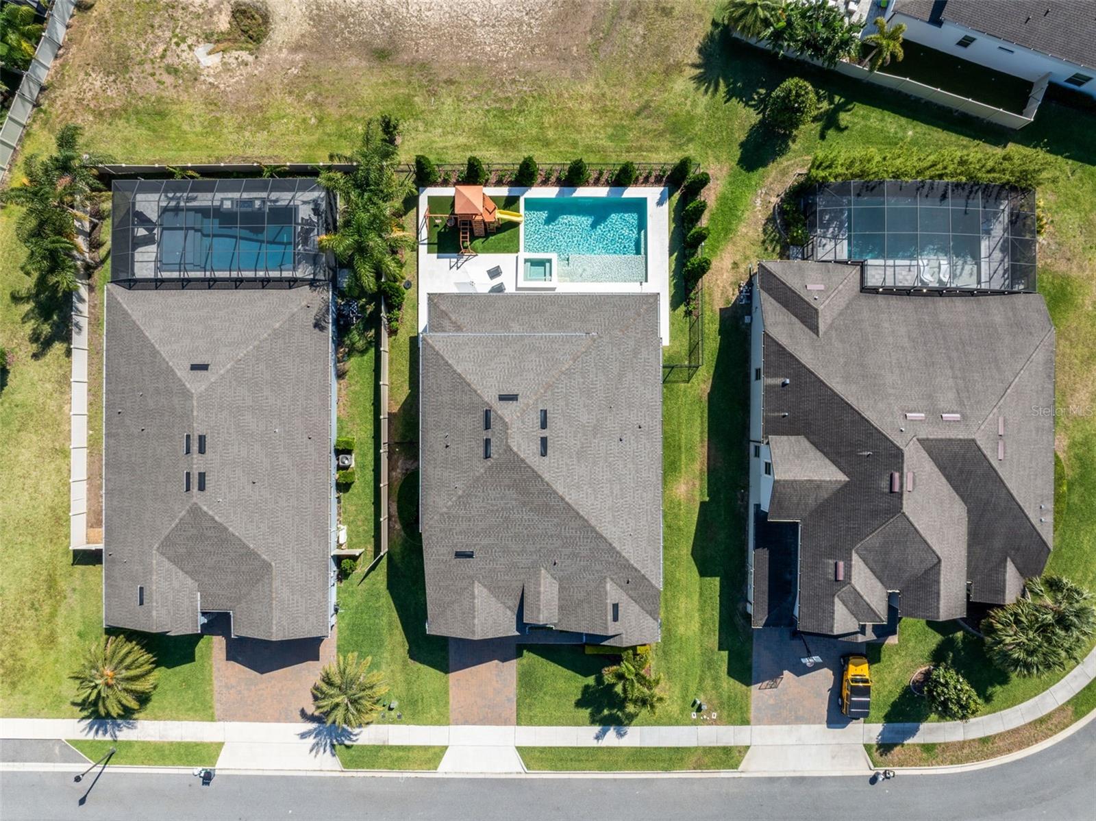 327 ISLAND SOUND CT