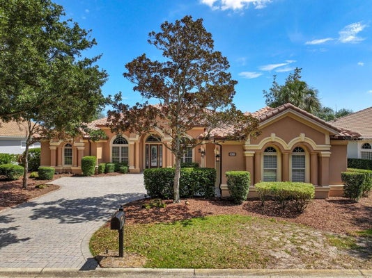 56 OAK VIEW CIR W, PALM COAST, FL 32137 - Image 170f0ee9c0dde8d936fae98cf02be58c/2471730496