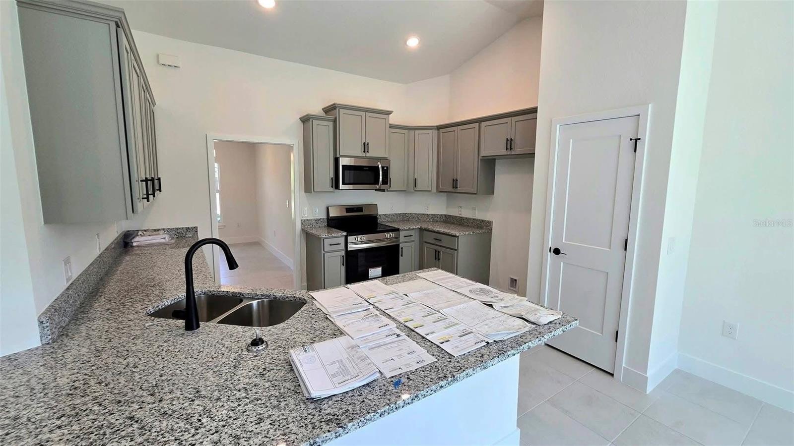 PORT CHARLOTTE SUB 37 - Residential