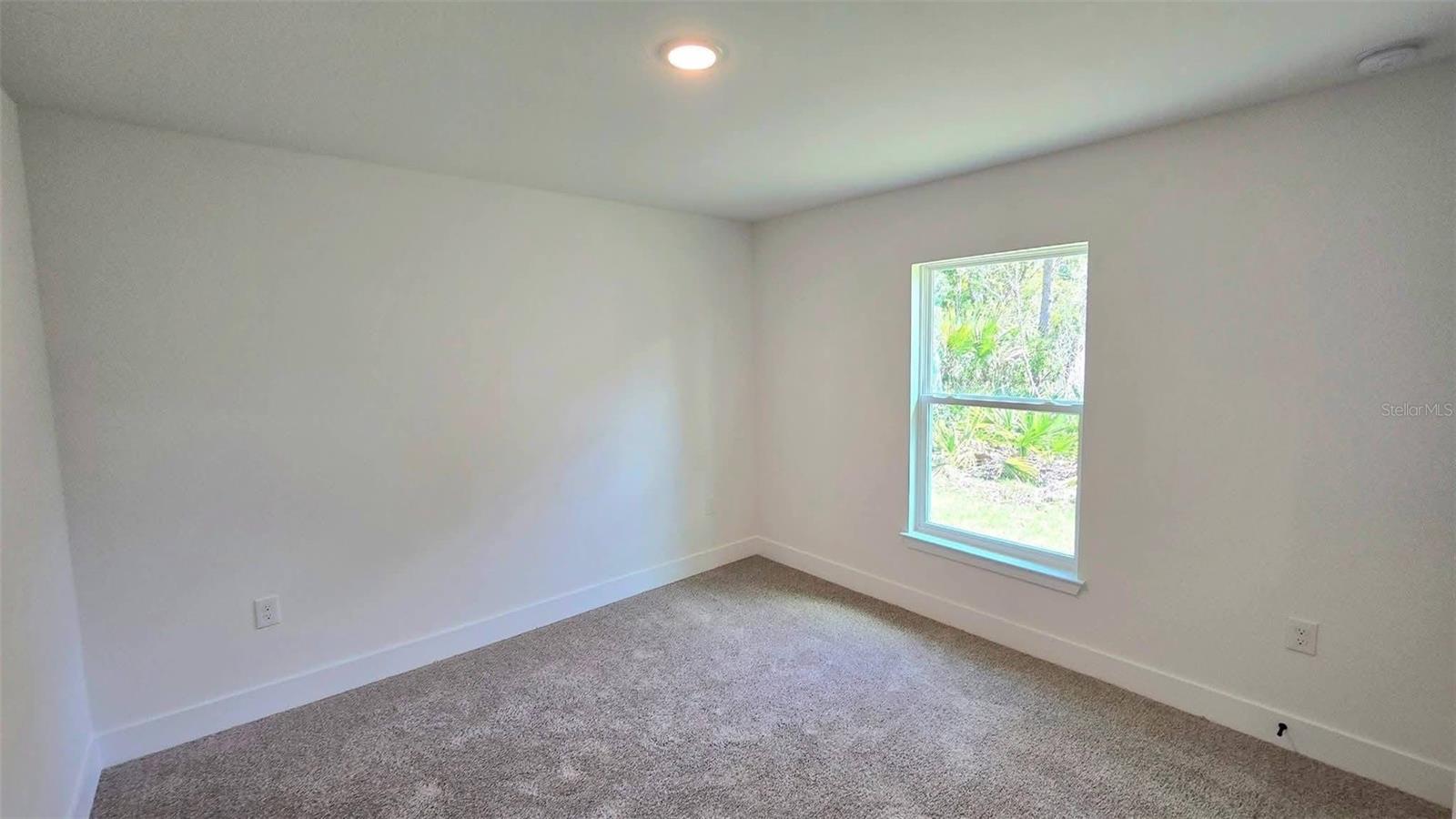 PORT CHARLOTTE SUB 37 - Residential